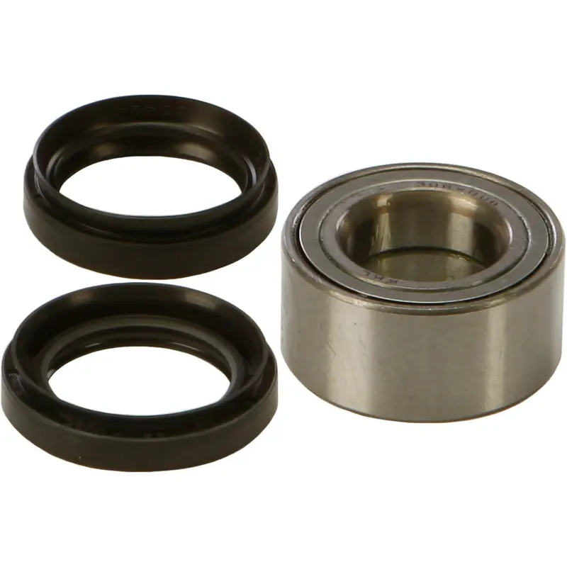 ALL BALLS WHEEL BEARING & SEAL KIT