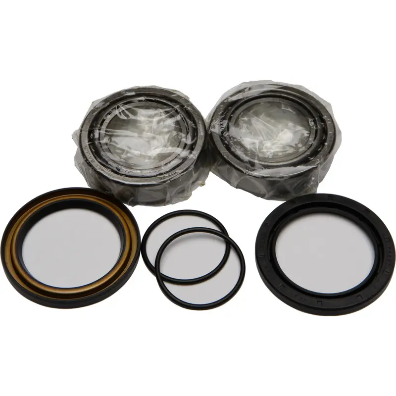 ALL BALLS WHEEL BEARING KIT