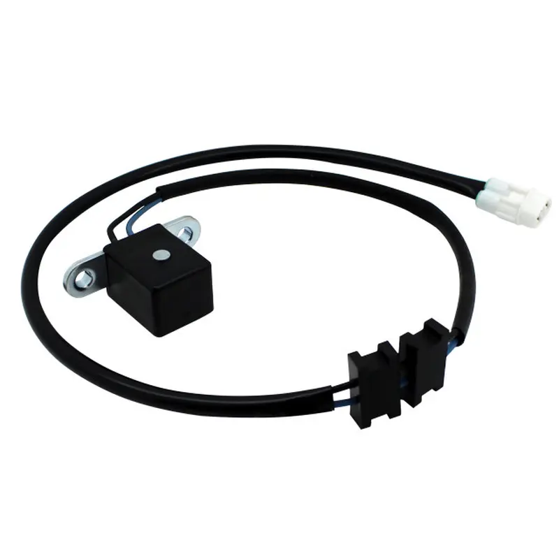 BRONCO ATV PICKUP COIL