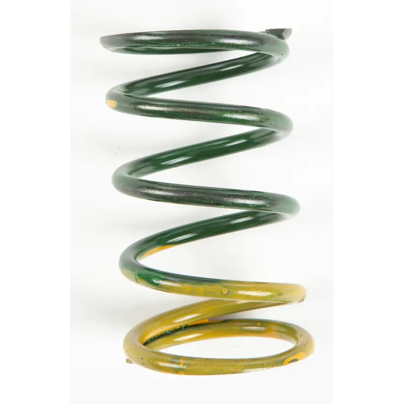 Clutch Spring