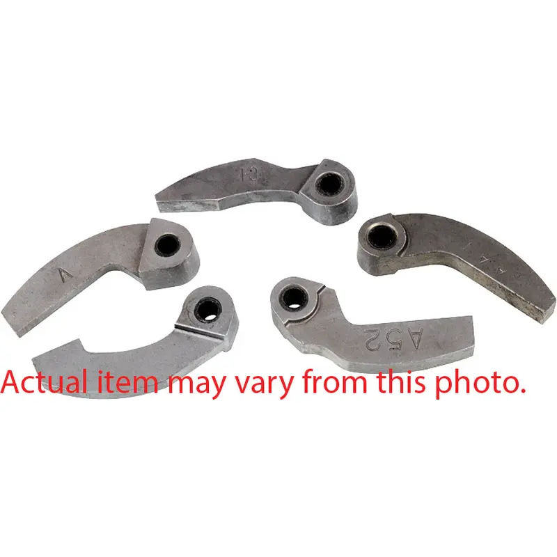 COMET CAM ARMS A-8