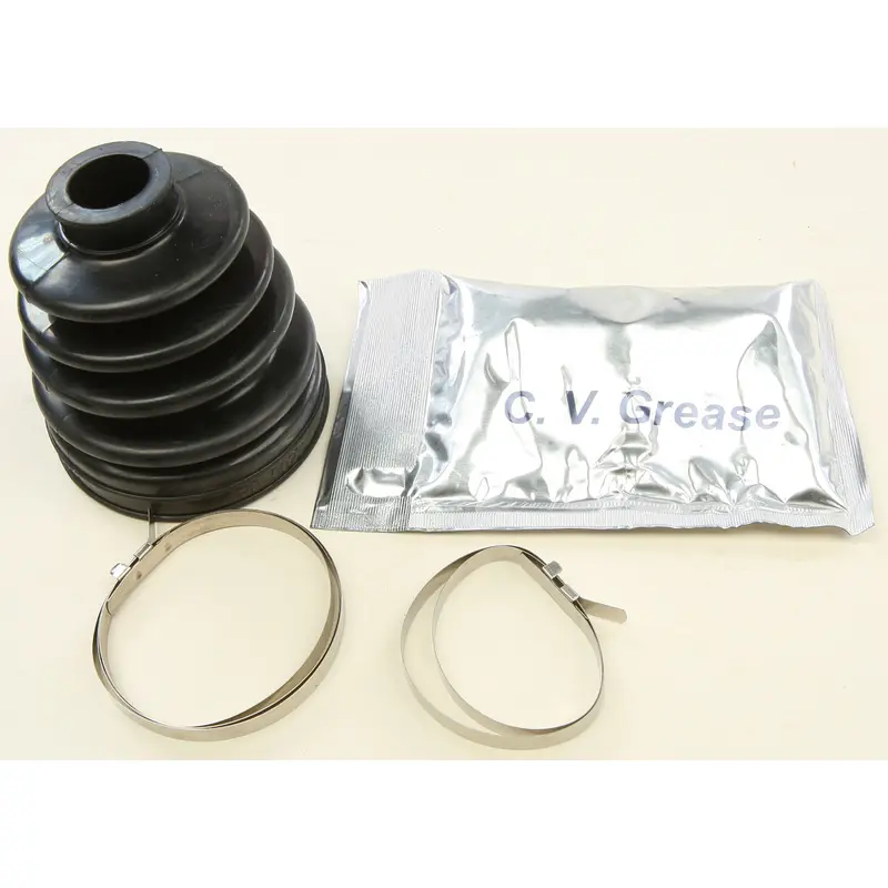 CV Boot Kit