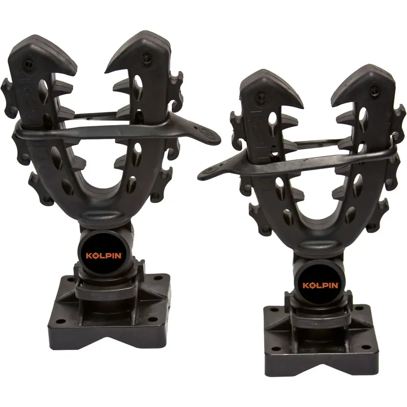 KOLPIN RHINO GRIP XL