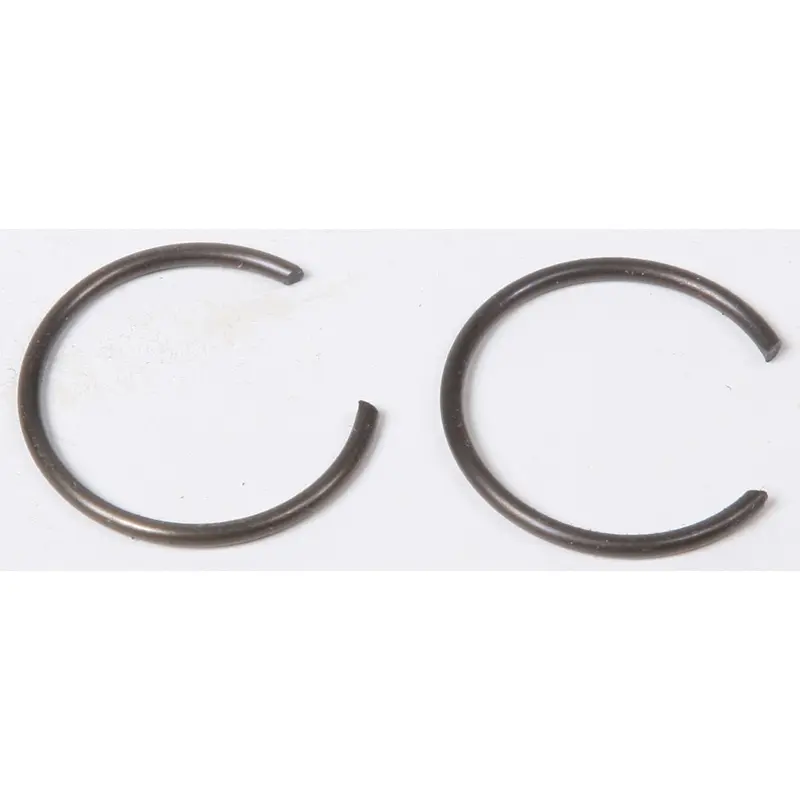 Piston Circlips