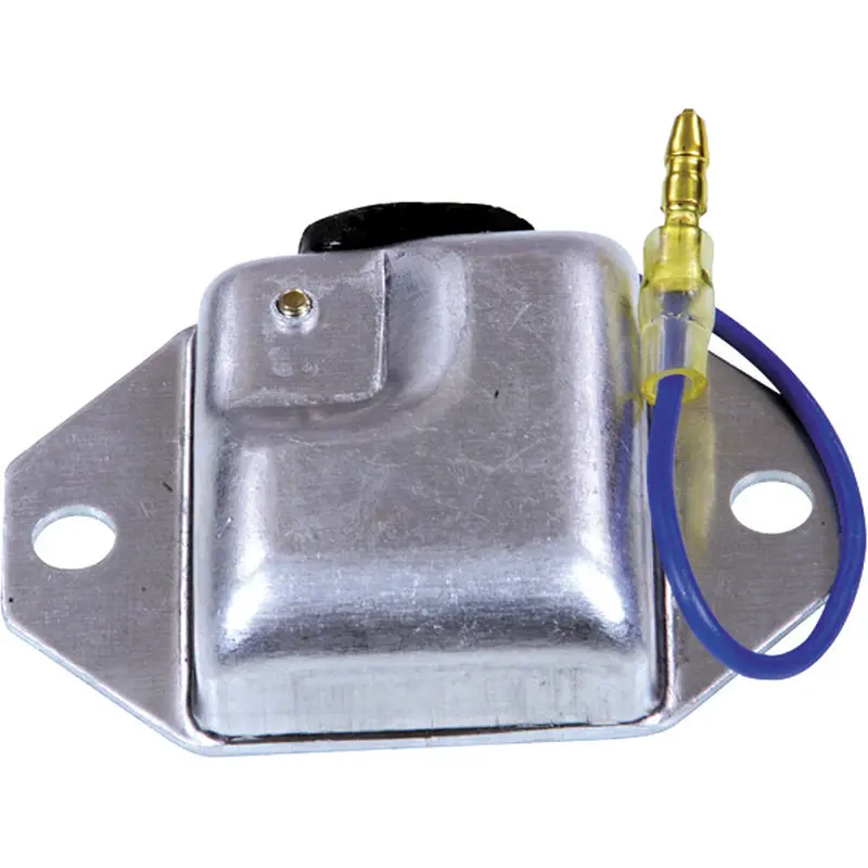 SP1 VOLTAGE REGULATOR
