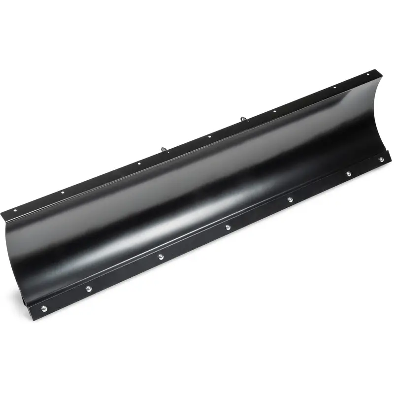 WARN STEEL PLOW BLADE 66" PROVANTAGE II