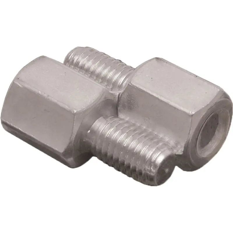 ACERBIS ATV HANDGUARD EXTENSION