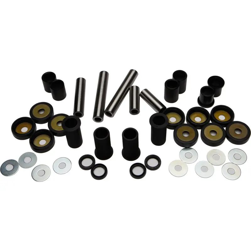 ALL BALLS REAR INDEPENDENT SUSPENSION KIT