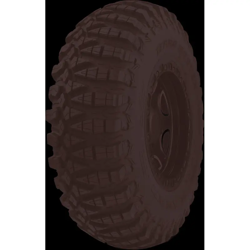 GBC TIRE TERRA MASTER 29X10R-14