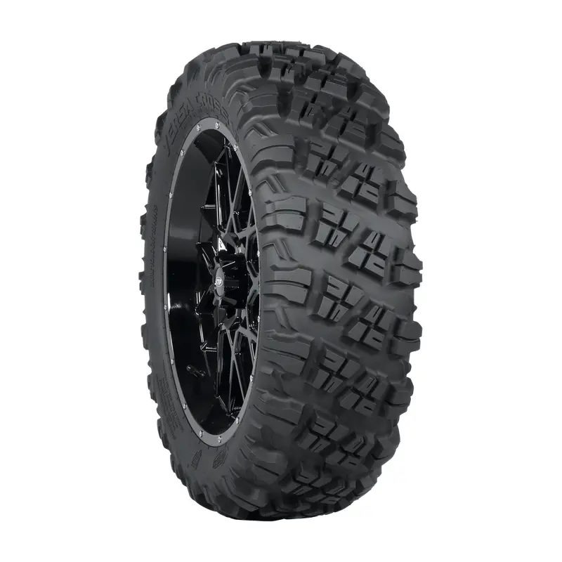ITP TIRE VERSA CROSS V3 35X10R18