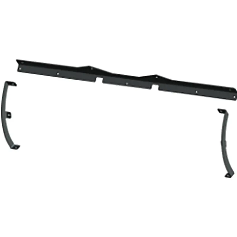 KFI Flex Blade Stiffener Kit