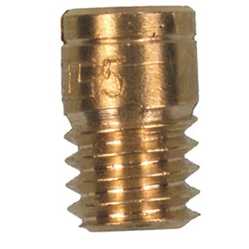 MIKUNI LOW SPEED JET 50