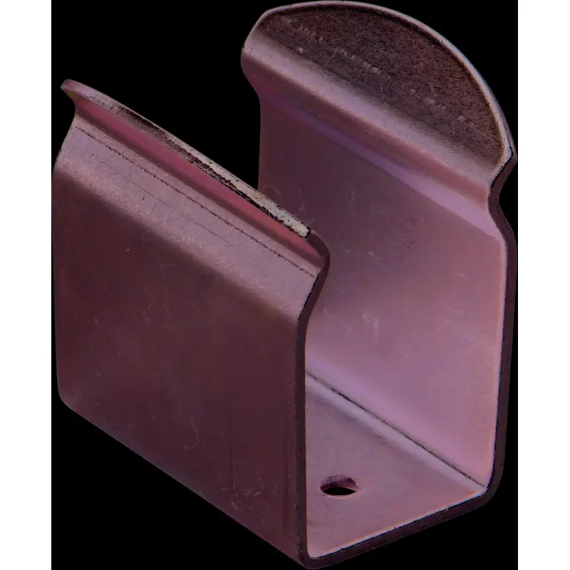 SP1 BELT CLIP