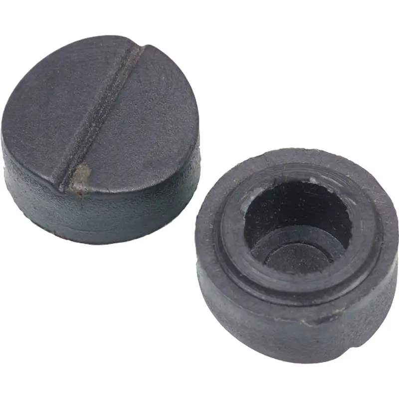 SP1 CLUTCH BUTTON S-D 12/PK