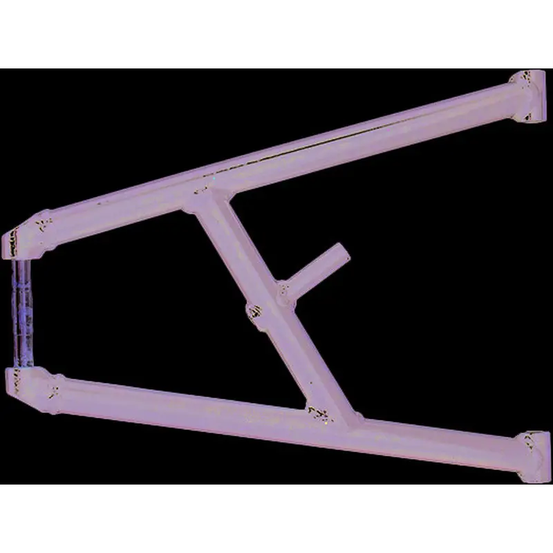 SP1 LOWER A-ARM A/C R&L