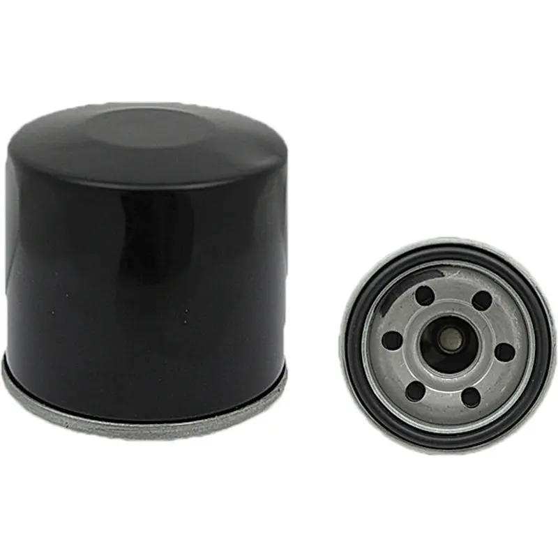 SP1 OIL FILTER