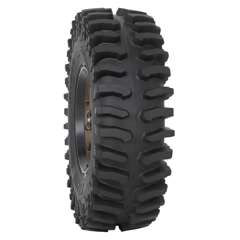 SYSTEM 3 TIRE XT400 30X10R15