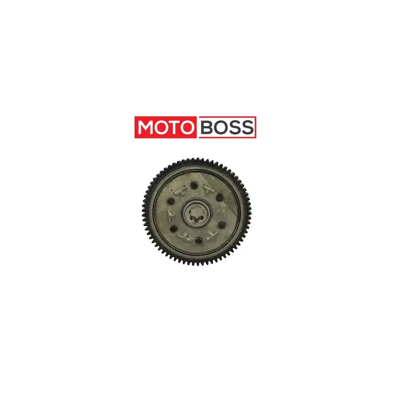 1979 Honda ATC70 Primary Drive Gear