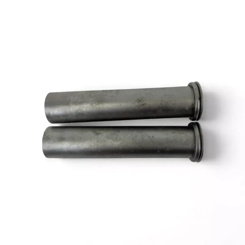 1987 Honda TRX70 Rear Axle Spacers