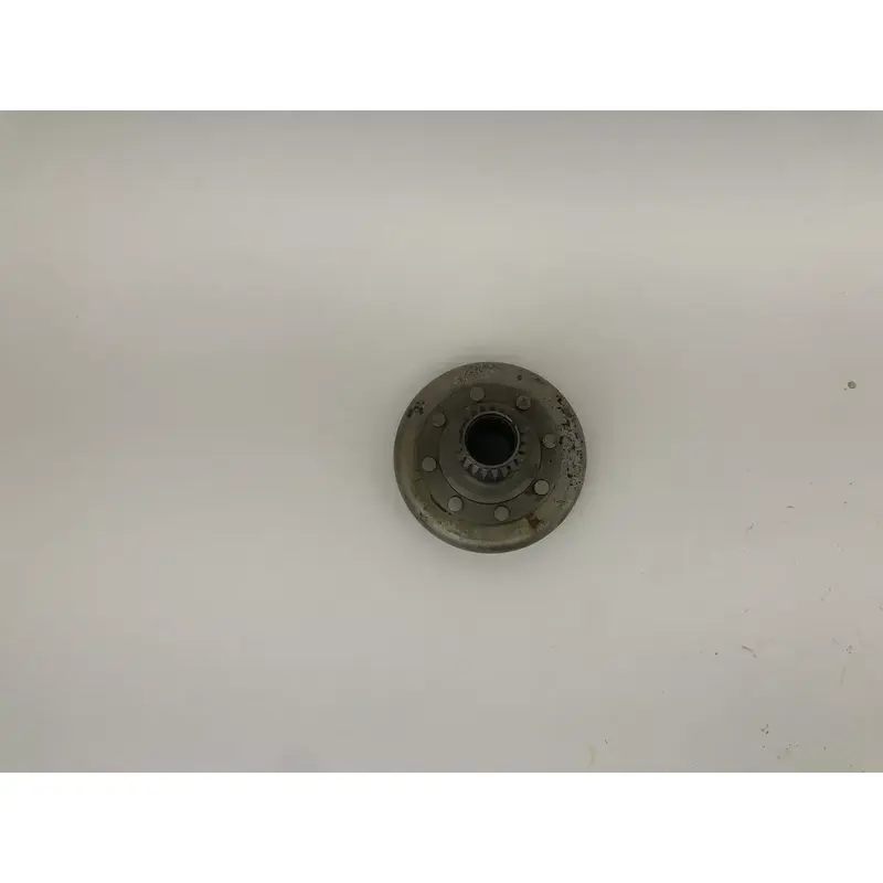 1997 Honda FourTrax 300 Centrifugal Clutch