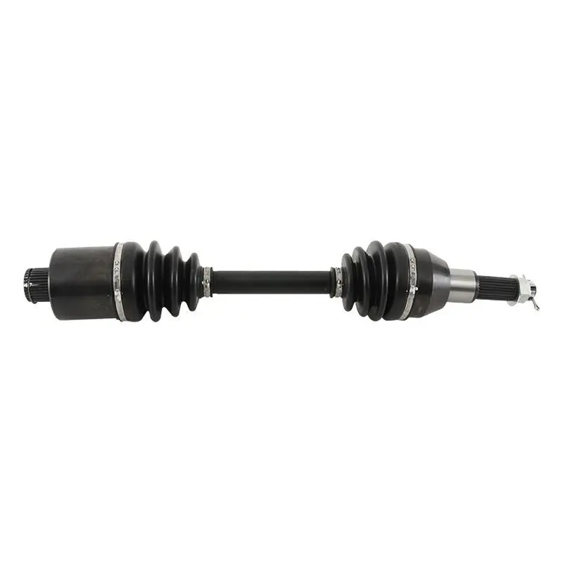 ALL BALLS 8 BALL EXTREME AXLE REAR