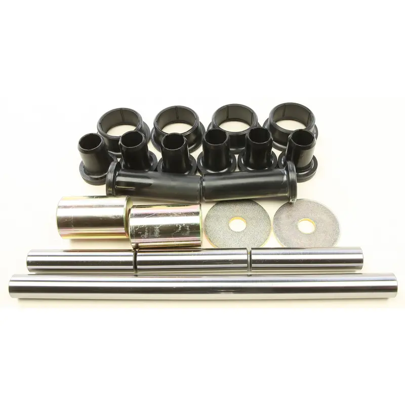 ALL BALLS REAR INDEPENDENT SUSPENSION KIT