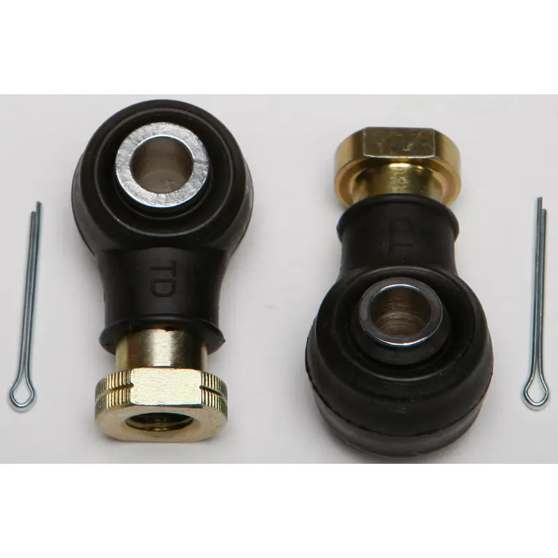 ALL BALLS TIE ROD END KIT