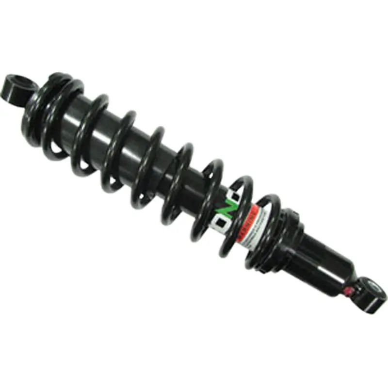 Bronco Rear Gas Shock Honda Foreman 4x4 TRX400FW 2000-2003