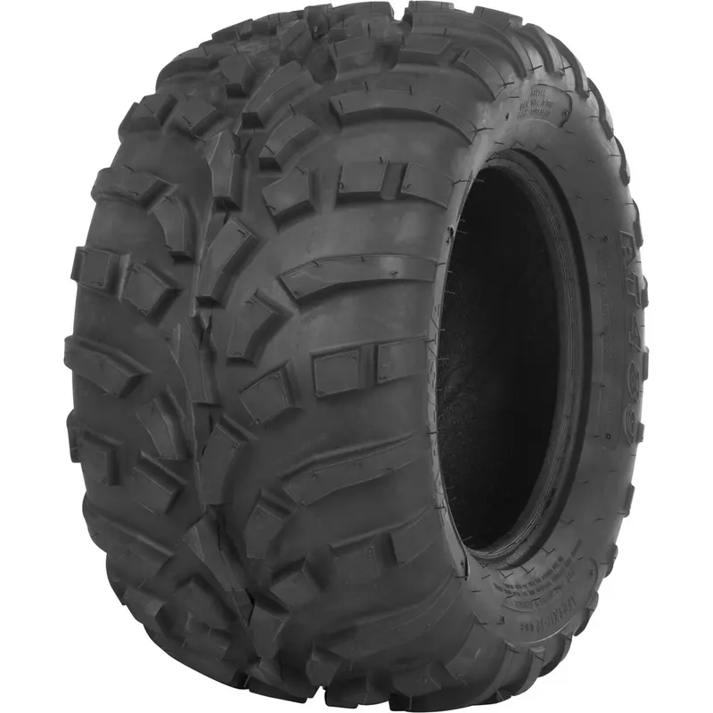 CARLISLE TIRE AT489 REAR 24X11-10 BIAS