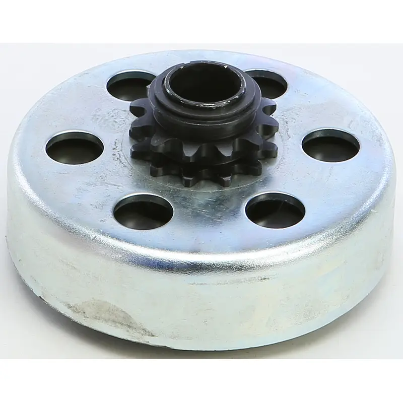 COMET 400 SERIES CLUTCH