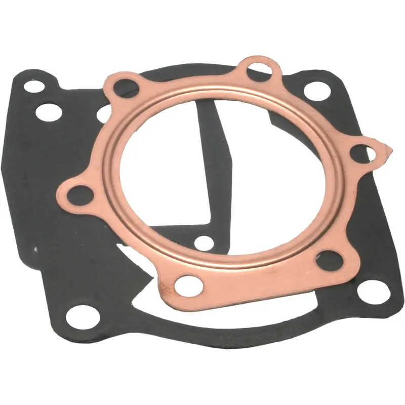 COMETIC TOP END GASKET KIT