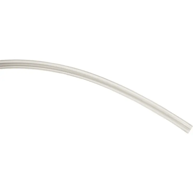 HELIX FUEL LINE CLEAR 1/8"X25'