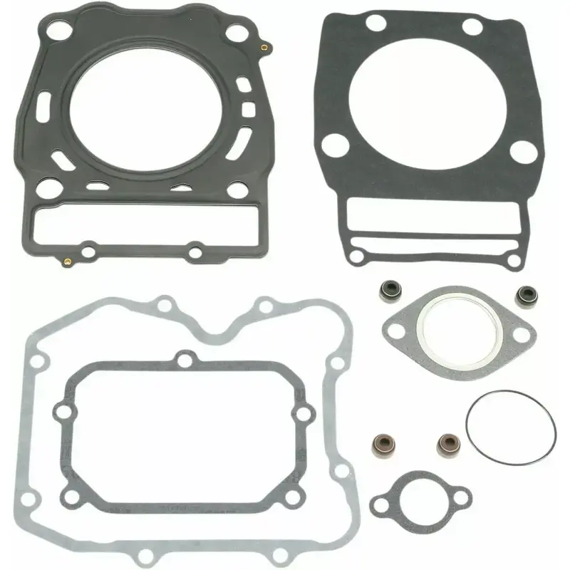 Moose Racing ATV Top Gasket Kit M810821