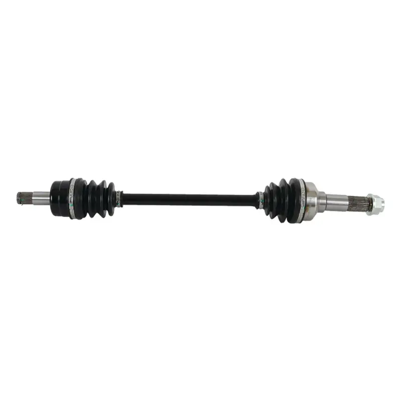 ALL BALLS AXLE