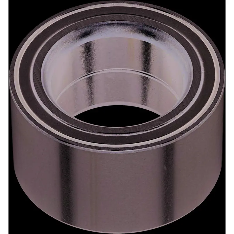 ALL BALLS TAPERED DAC WHEEL BEARING