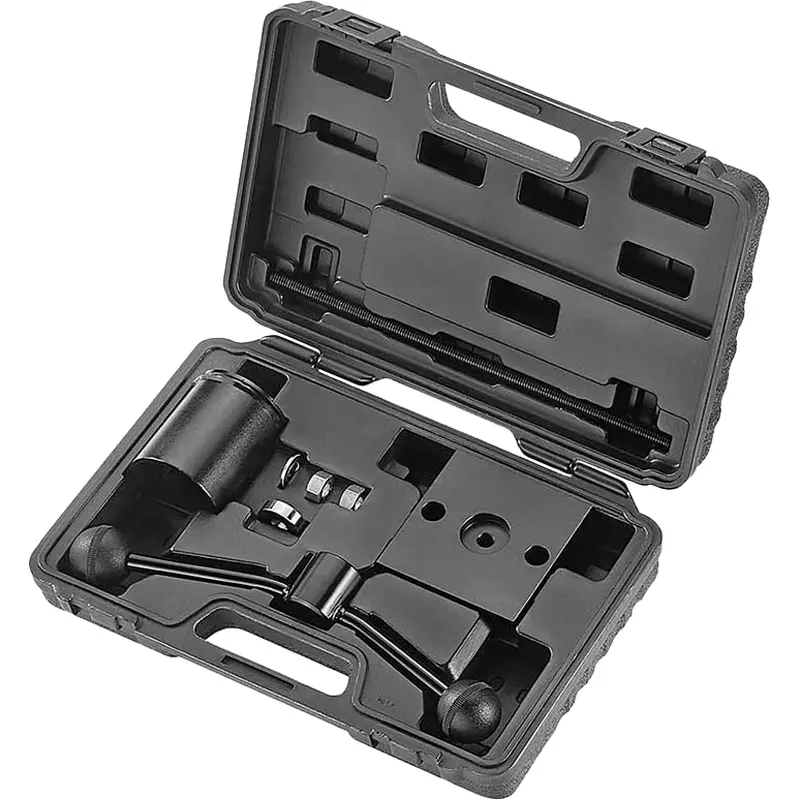 HELIX UNIV. CLUTCH COMPRESSION TOOL ALL POLARIS