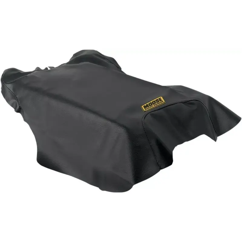 Moose Utility Vinyl Seat Cover for Honda TRX 650 Rincon 03-06, 680 06-14
