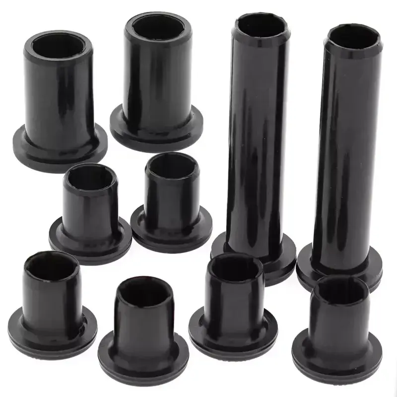 New All Balls Racing Bushing Kit 50-1122 Polaris Sportsman Forest 550 4x4 2013