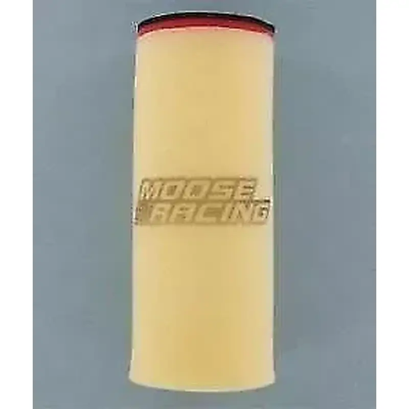 NEW MOOSE AIR FILTER YAMAHA Warrior Raptor Grizzly Wolverine 4X4