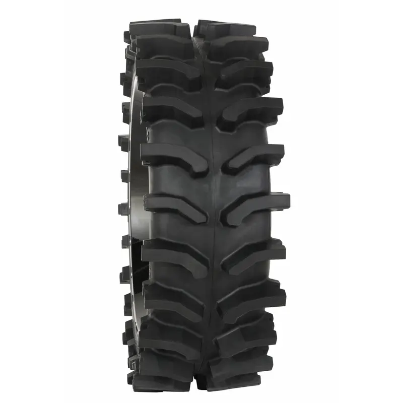 SYSTEM 3 TIRE XT400W 44X12R24