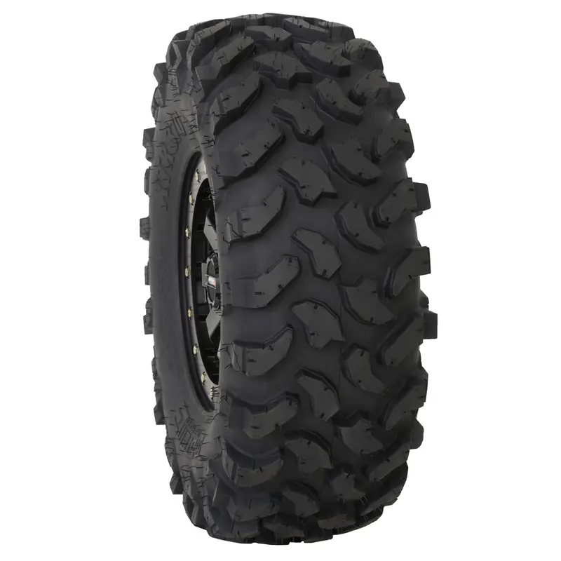 SYSTEM 3 TIRE XTR370 30X10R14