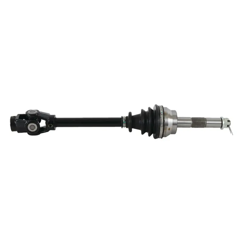 ALL BALLS AXLE