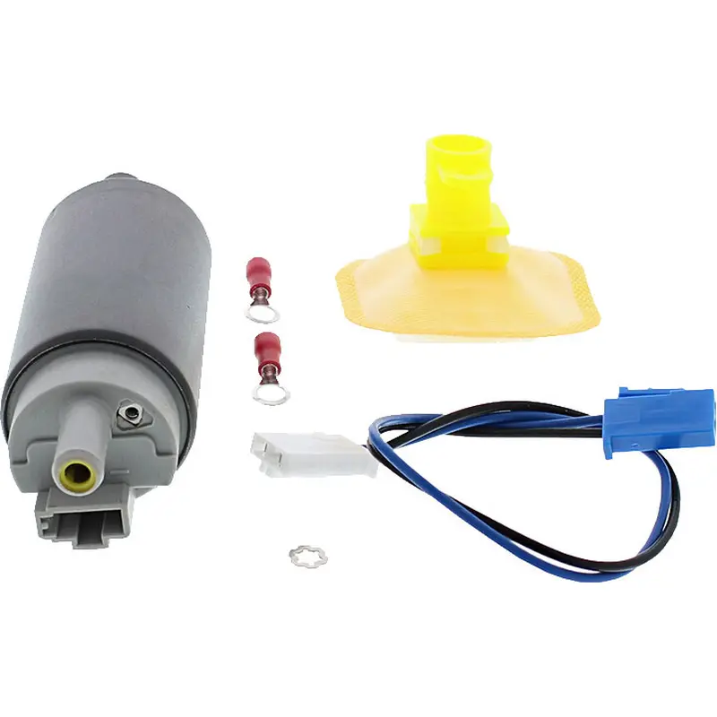 ALL BALLS FUEL PUMP REBUILD KITS