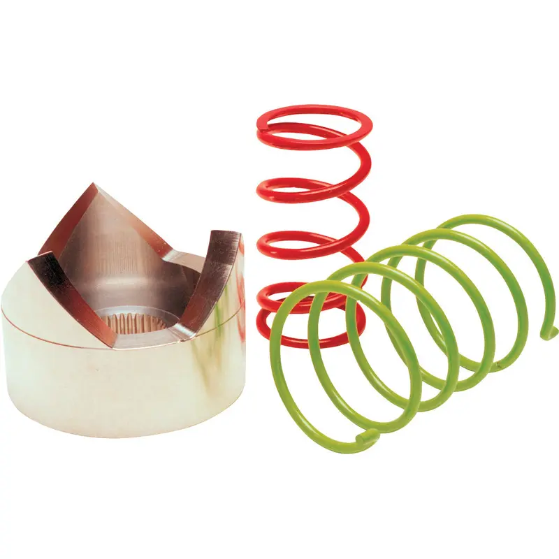 EPI CLUTCH KIT 0-3000 ELEV STK TIRE