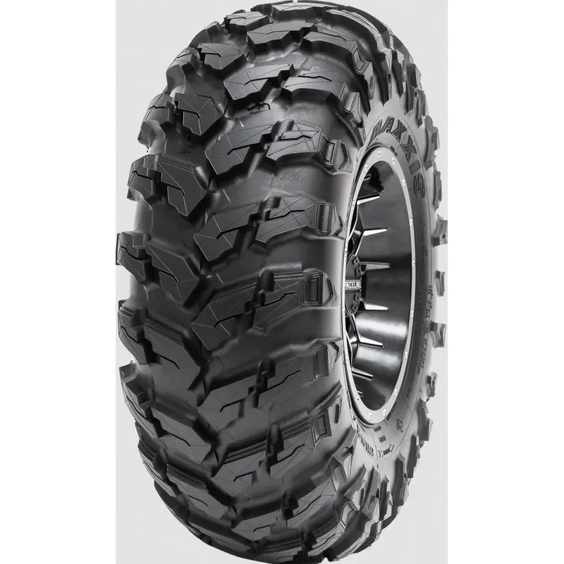 MAXXIS MU511 27X9R14 TIRE MU511 27X9.00R14 6PR