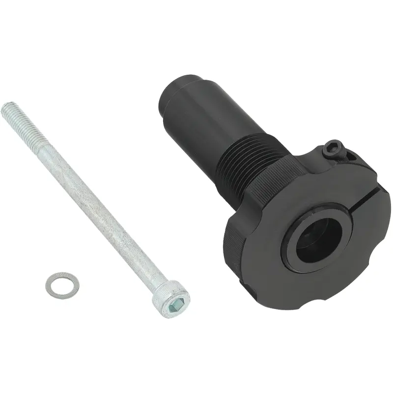 SP1 FLOATING BELT DEFLECTION ADJ A/C