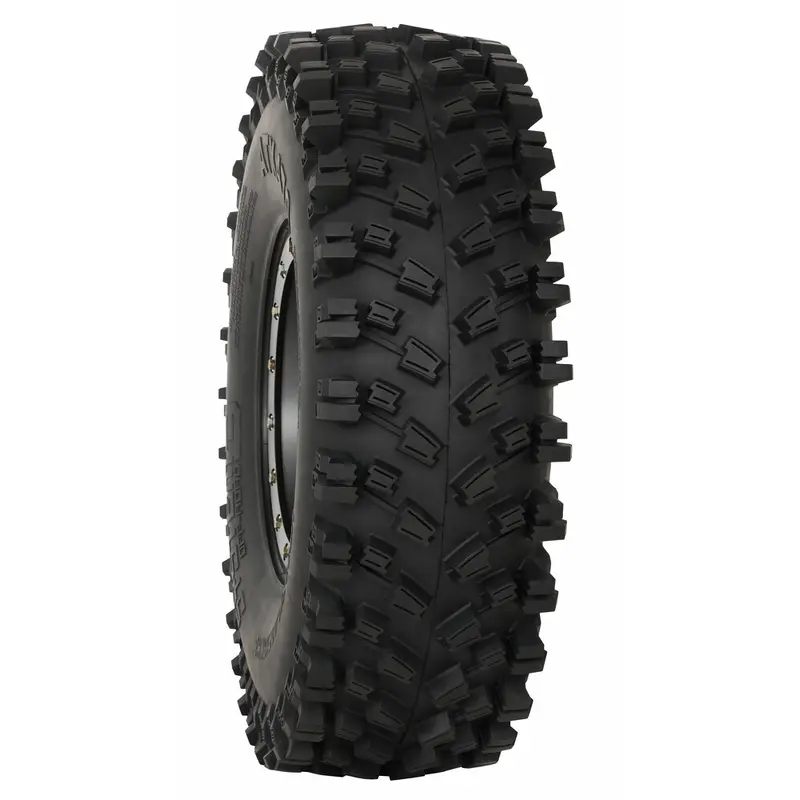 SYSTEM 3 TIRE ATX470 30X10R14