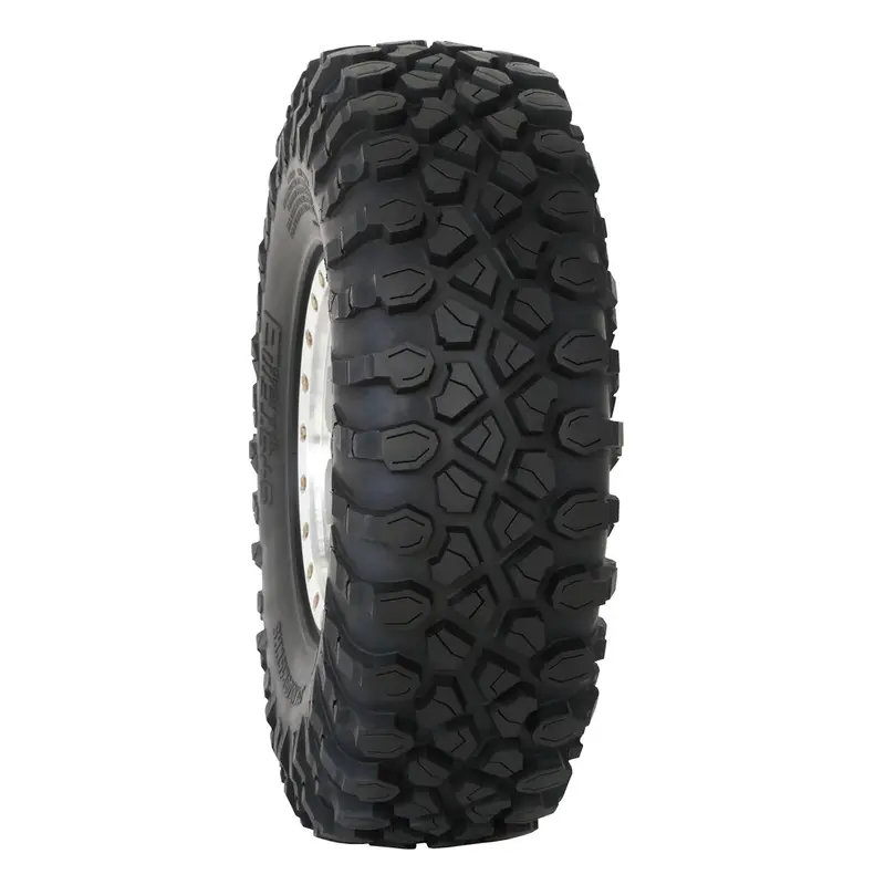 SYSTEM 3 TIRE XC450 33X10R15