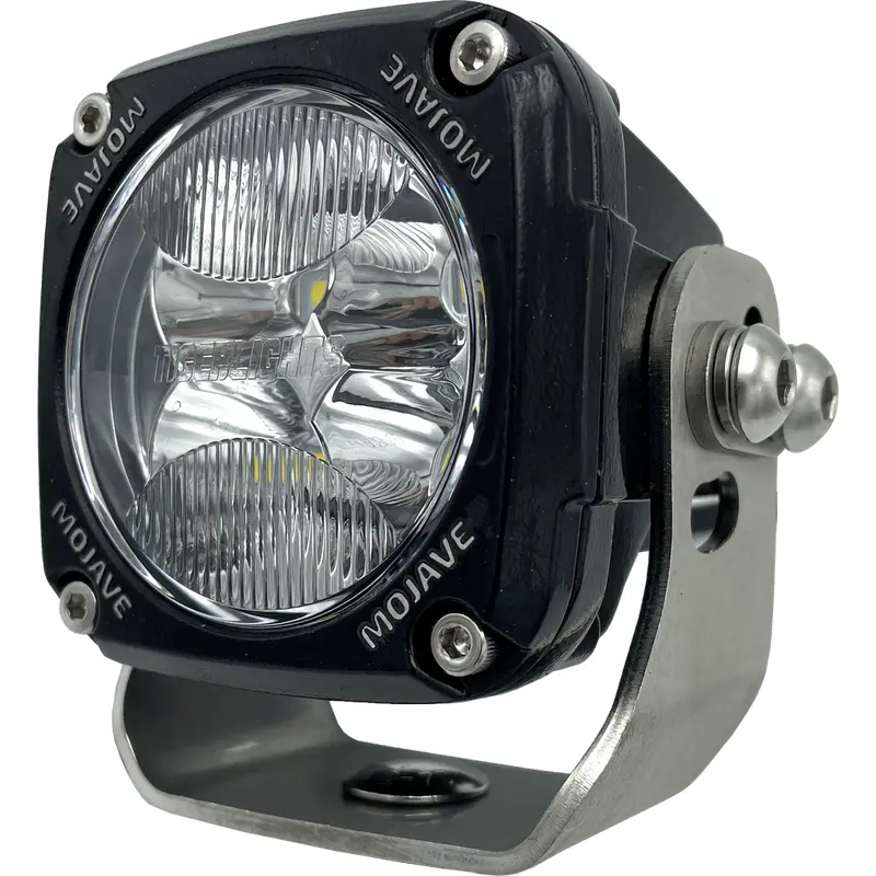 TIGER LIGHTS 3" MOJAVE LED