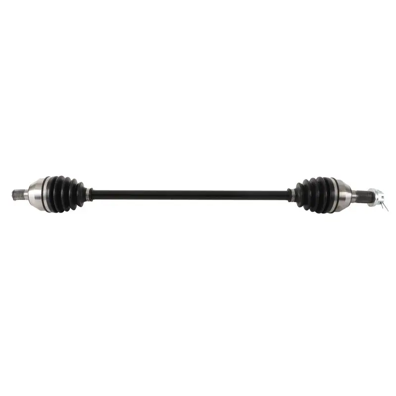ALL BALLS 6 BALL HEAVY DUTY AXLE FRONT